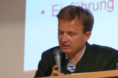 Informationsabend zur Gesundheitsversorgung, Foto: Mariazell Online