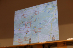 Informationsabend zur Gesundheitsversorgung, Foto: Mariazell Online