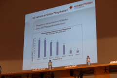 Informationsabend zur Gesundheitsversorgung, Foto: Mariazell Online