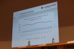 Informationsabend zur Gesundheitsversorgung, Foto: Mariazell Online