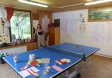 P1070357
