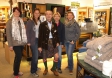 Irische Wochen Irische Wochen