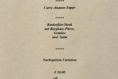 Jahreswechsel Salzatal, Foto: Ing. Franz Peter Stadler