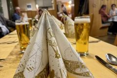 Jahreswechsel Salzatal, Foto: Ing. Franz Peter Stadler