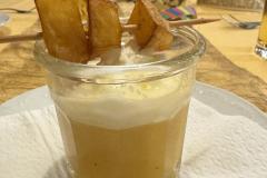 Jahreswechsel Salzatal, Foto: Ing. Franz Peter Stadler