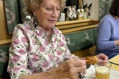 Jahreswechsel Salzatal, Foto: Ing. Franz Peter Stadler