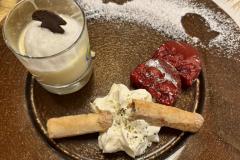 Jahreswechsel Salzatal, Foto: Ing. Franz Peter Stadler