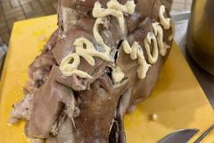 Jahreswechsel Salzatal, Foto: Ing. Franz Peter Stadler