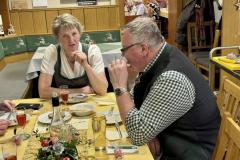 Jahreswechsel Salzatal, Foto: Ing. Franz Peter Stadler