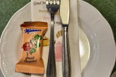 Jahreswechsel Salzatal, Foto: Ing. Franz Peter Stadler