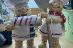 Jahreswechsel Salzatal, Foto: Ing. Franz Peter Stadler