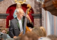 Jakobisingen - Foto: Josef Kuss