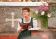 Jakobisingen - Foto: Josef Kuss