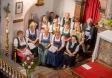 Jakobisingen - Foto: Josef Kuss