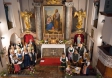 Jakobisingen - Foto: Josef Kuss
