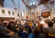 Jakobisingen - Foto: Josef Kuss
