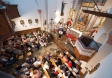 Jakobisingen - Foto: Josef Kuss