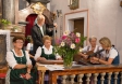 Jakobisingen - Foto: Josef Kuss
