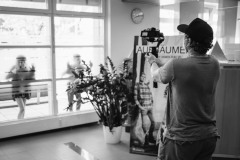 Jerusalema Dance Challenge - Foto: zVg Raiffeisenbank Mariazellerland