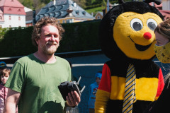 Jerusalema Dance Challenge - Foto: zVg Raiffeisenbank Mariazellerland