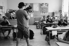 Jerusalema Dance Challenge - Foto: zVg Raiffeisenbank Mariazellerland