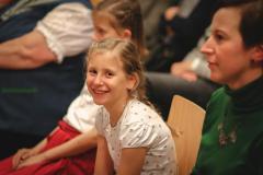 Johann Kleinhofer ist neuer Bürgermeister - Foto: Anna Scherfler