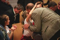 Johann Kleinhofer ist neuer Bürgermeister - Foto: Anna Scherfler