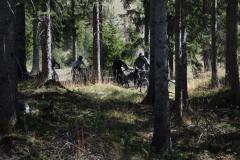 Foto: Josiberg Trails