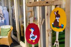 Tag der offenen Tür im Jufa Sigmundsberg - Foto: Mariazell Online