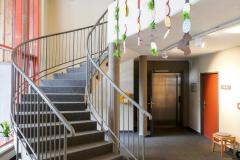 Tag der offenen Tür im Jufa Sigmundsberg - Foto: Mariazell Online