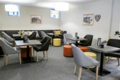 Tag der offenen Tür im Jufa Sigmundsberg - Foto: Mariazell Online