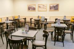 Tag der offenen Tür im Jufa Sigmundsberg - Foto: Mariazell Online