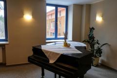 Tag der offenen Tür im Jufa Sigmundsberg - Foto: Mariazell Online