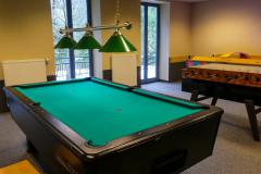 Tag der offenen Tür im Jufa Sigmundsberg - Foto: Mariazell Online