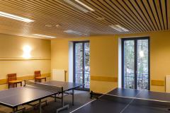 Tag der offenen Tür im Jufa Sigmundsberg - Foto: Mariazell Online