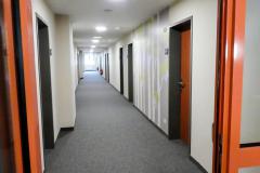 Tag der offenen Tür im Jufa Sigmundsberg - Foto: Mariazell Online