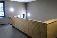 Tag der offenen Tür im Jufa Sigmundsberg - Foto: Mariazell Online