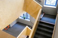 Tag der offenen Tür im Jufa Sigmundsberg - Foto: Mariazell Online