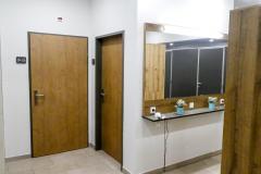 Tag der offenen Tür im Jufa Sigmundsberg - Foto: Mariazell Online