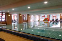 Tag der offenen Tür im Jufa Sigmundsberg - Foto: Mariazell Online