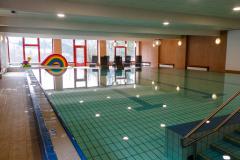 Tag der offenen Tür im Jufa Sigmundsberg - Foto: Mariazell Online