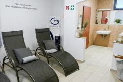 Tag der offenen Tür im Jufa Sigmundsberg - Foto: Mariazell Online