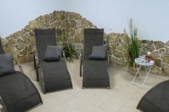 Tag der offenen Tür im Jufa Sigmundsberg - Foto: Mariazell Online