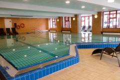 Tag der offenen Tür im Jufa Sigmundsberg - Foto: Mariazell Online