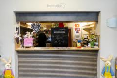 Tag der offenen Tür im Jufa Sigmundsberg - Foto: Mariazell Online