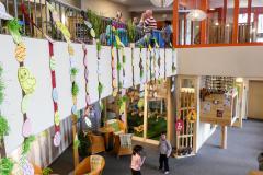 Tag der offenen Tür im Jufa Sigmundsberg - Foto: Mariazell Online