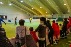 Tag der offenen Tür im Jufa St. Sebastian - Foto: Mariazell Online