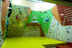 Tag der offenen Tür im Jufa St. Sebastian - Foto: Mariazell Online