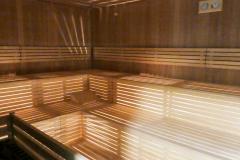 Tag der offenen Tür im Jufa St. Sebastian - Foto: Mariazell Online