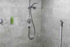 Tag der offenen Tür im Jufa St. Sebastian - Foto: Mariazell Online